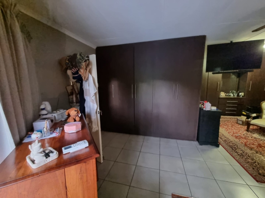 3 Bedroom Property for Sale in Bayswater Free State